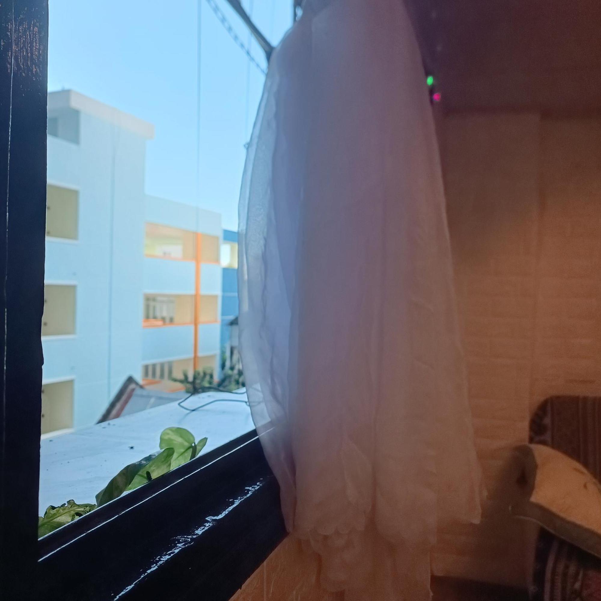 Private 402 Lily's House 2 Beds In Center Apartment Ho Chi Minh City