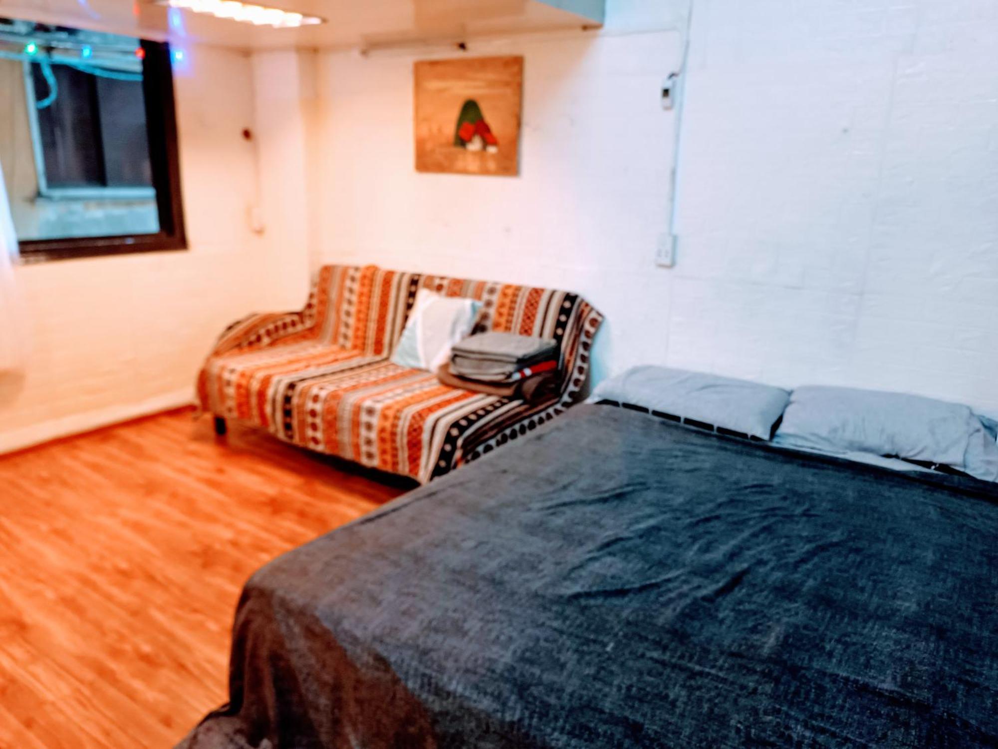 Private 402 Lily's House 2 Beds In Center Ho Chi Minh City